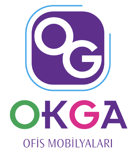 Okga Ofis Mobilyaları